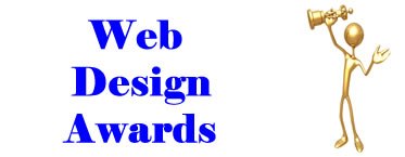 webdesignawards.co.uk